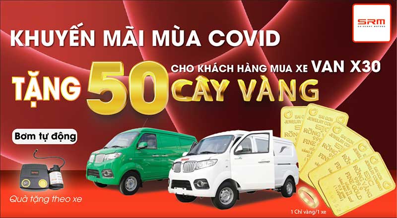 con-loc-qua-tang-nhan-ngay-1-chi-vang-9999-khi-mua-xe-van-x302