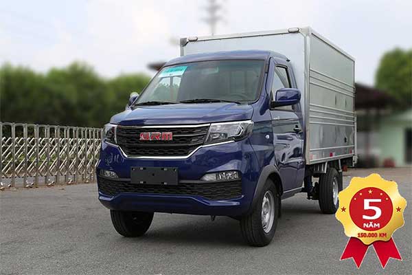srm-930-thung-kin-nt
