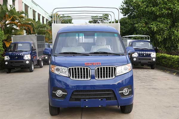 srm-t30-thung-khung-mui-noithat1